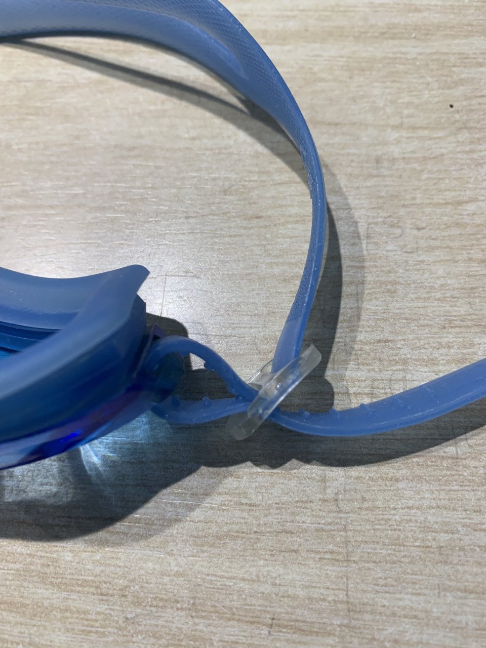 Slazenger Swimming Goggle