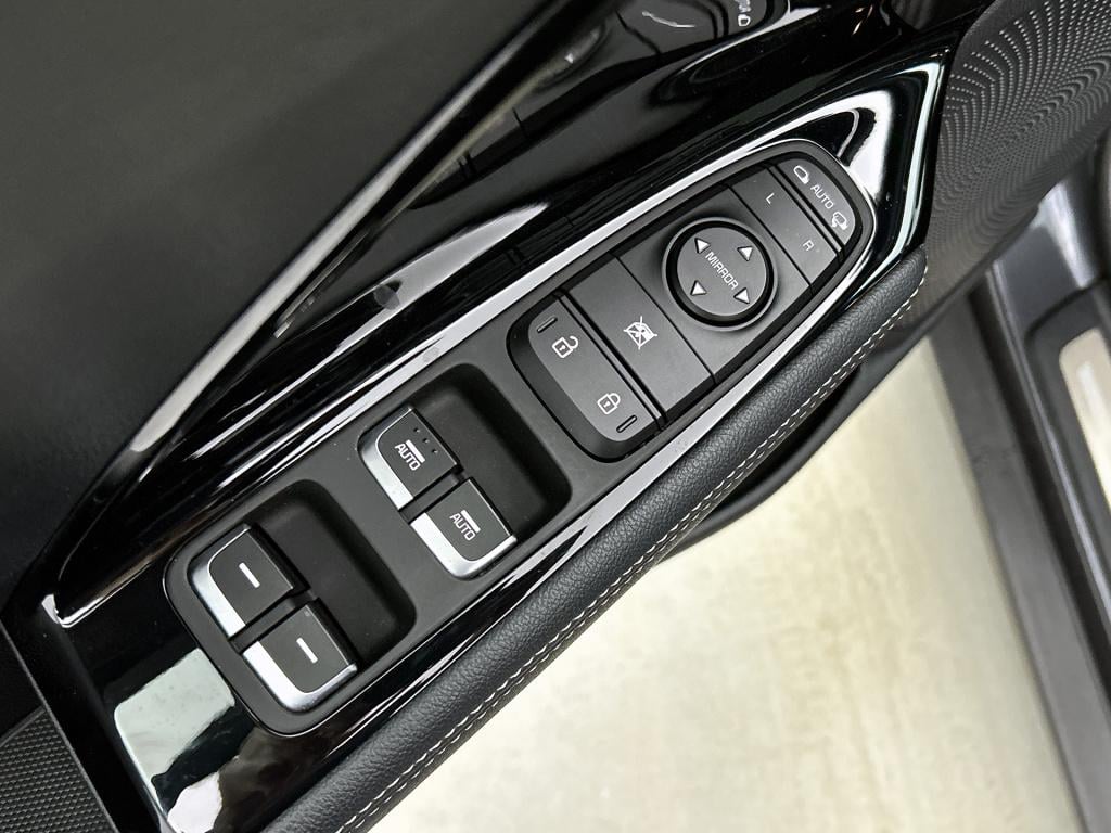 Kia Niro 1.6 gdi hybrid style edition jbl | 18'' wielen | full led