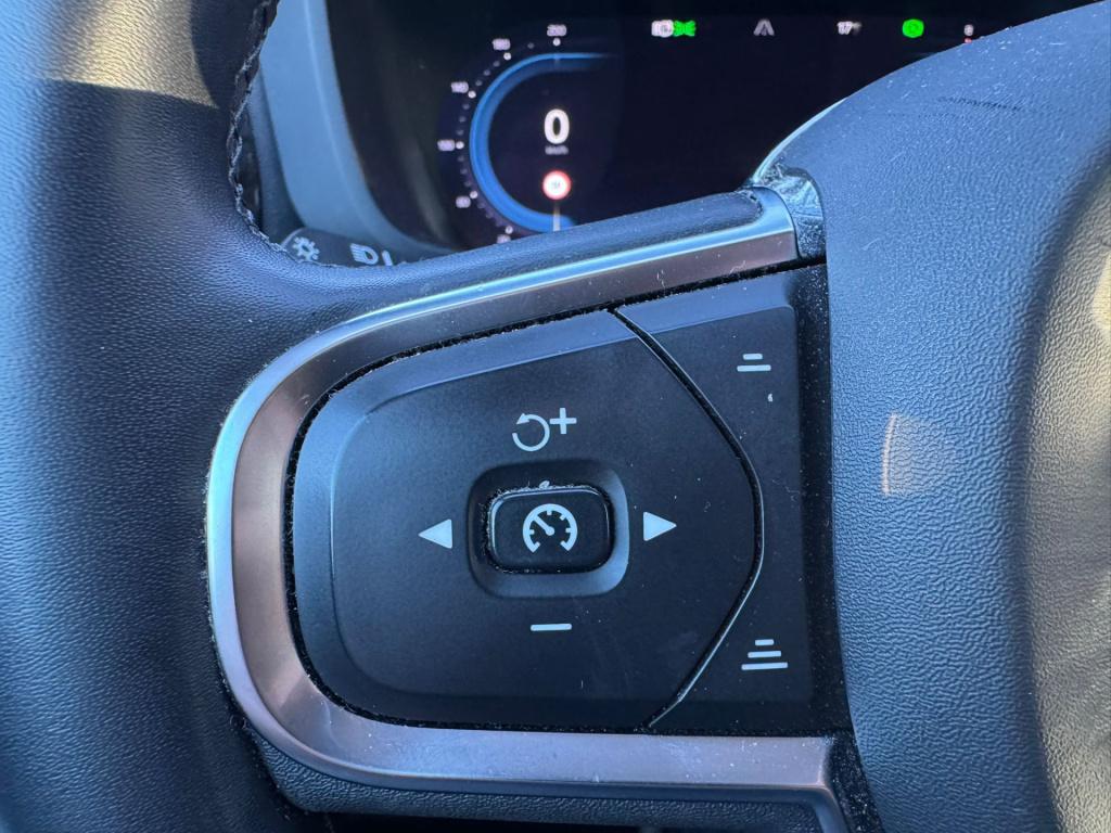 Volvo XC60 2.0 b4 momentum