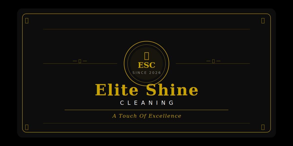 Diensten Schoonmaak