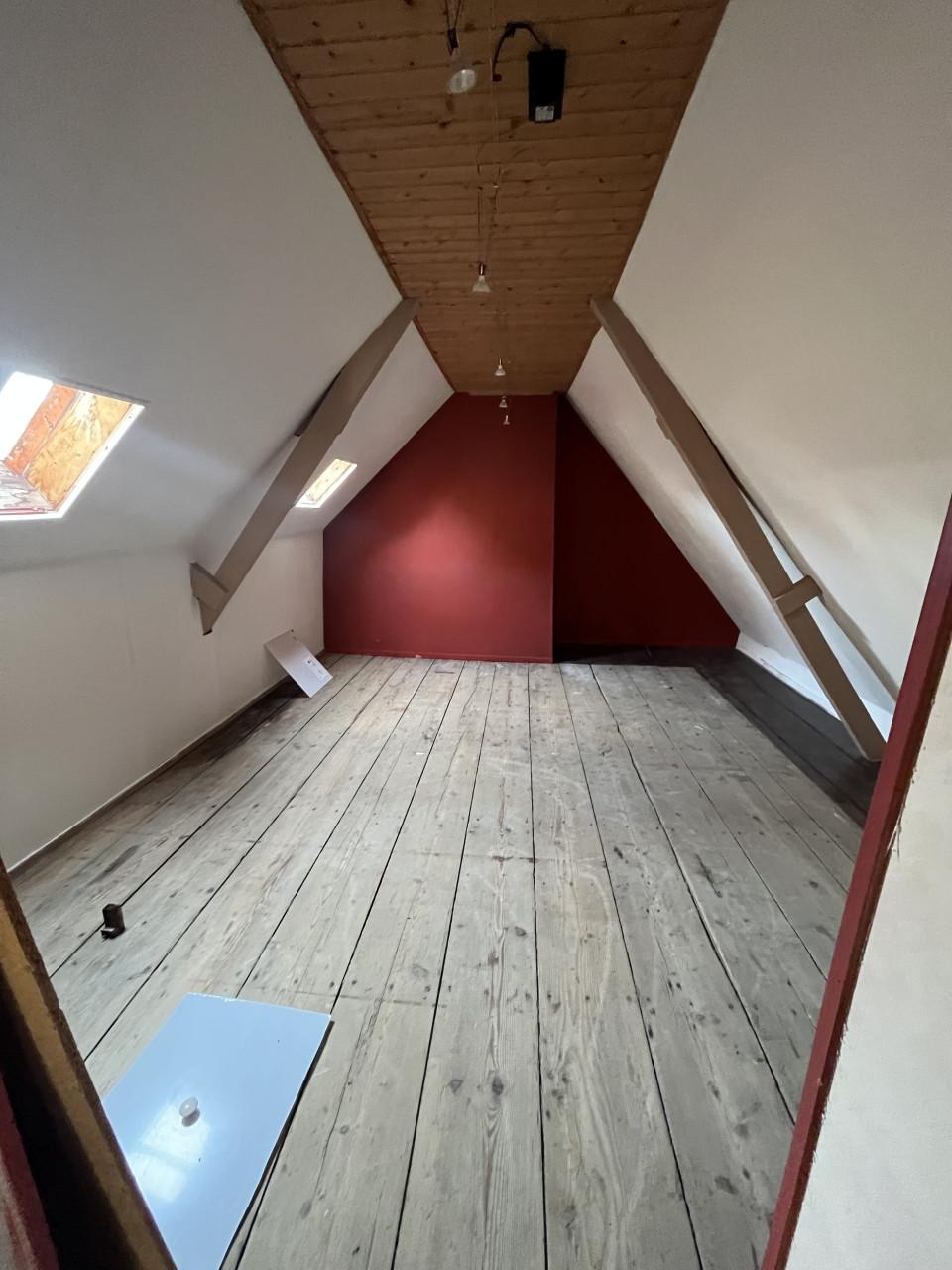 Hoofdstraat 10 Wolphaartsdijk