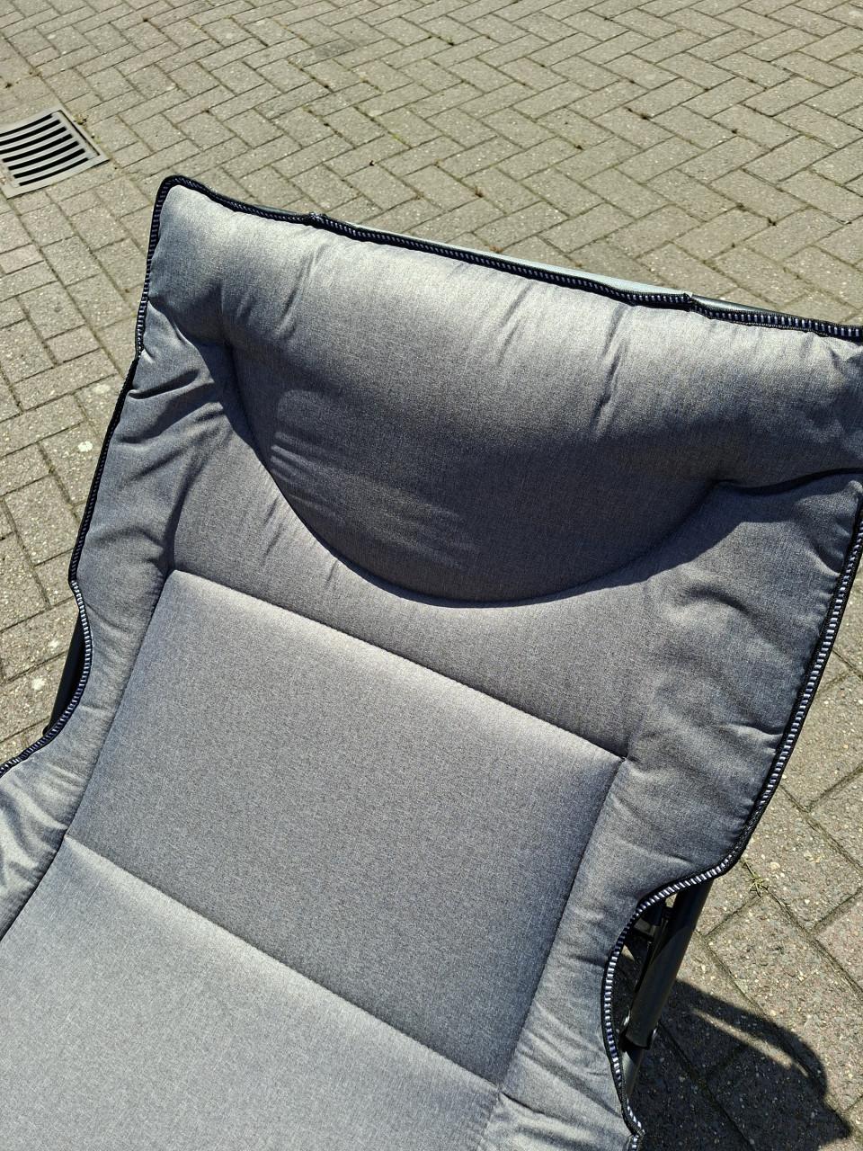 Tuin