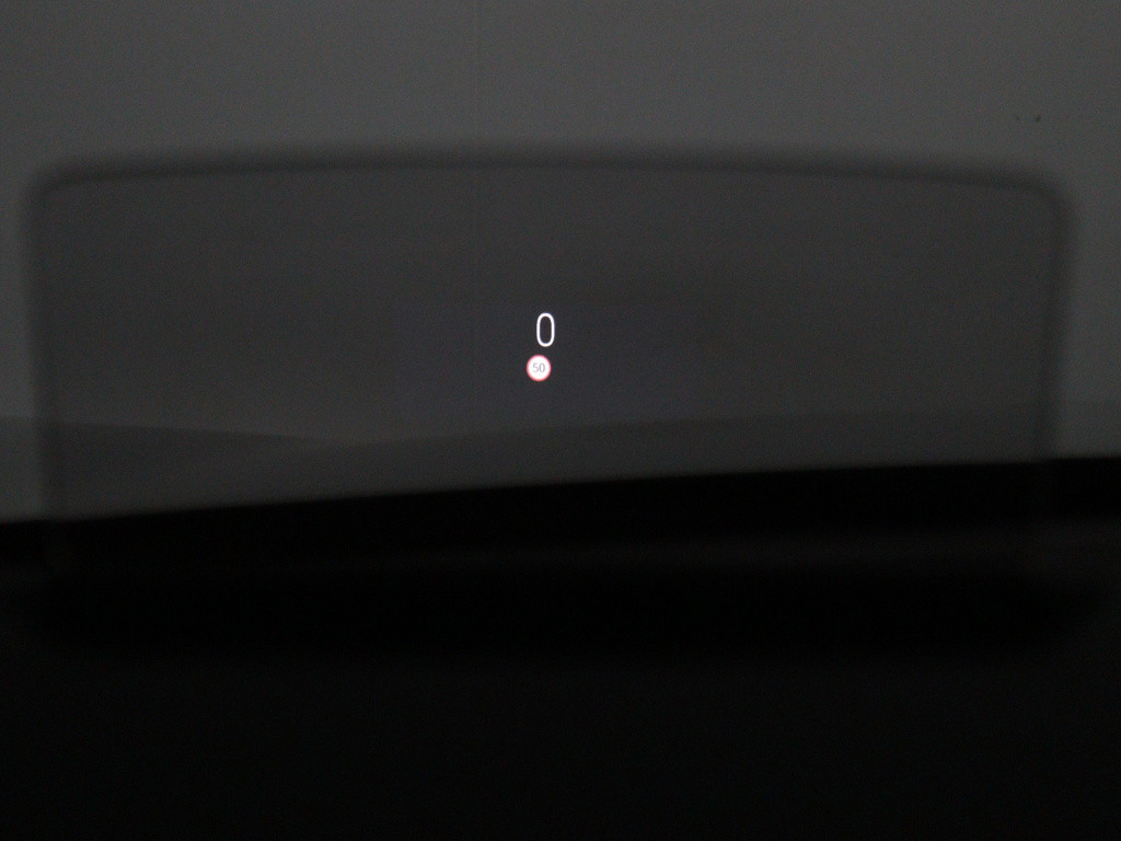 Ds Ds 3 hybrid 145 opéra | hifi focal | leder+stoelverw.+massage |