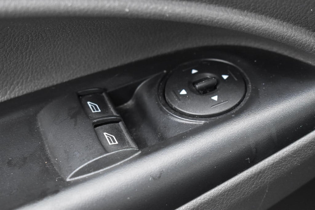 Ford Transit Connect 1.5 ecoblue l1 trend hp | trekhaak | parkeersensoren a