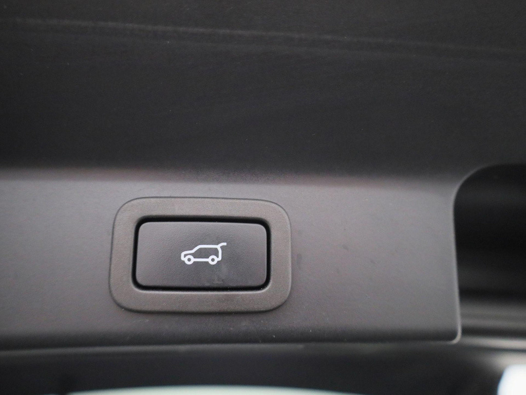 Jaguar F-pace 2.0 p400e phev r-dynamic s | automaat | navigatie | apple car
