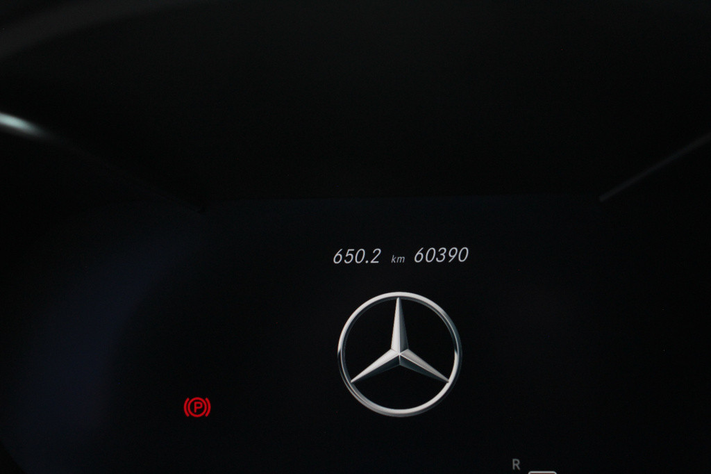 Mercedes-Benz Glc 200 4matic premium plus amg & night pakket | vc | sfeerve