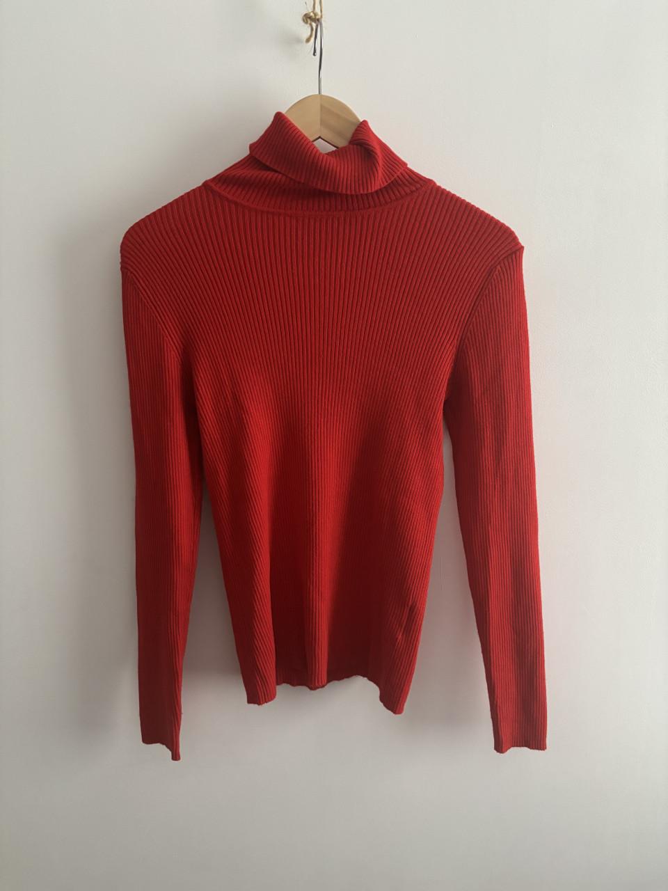 Kastopruiming *Kledingpakket Dames XS-L (50 stuks)