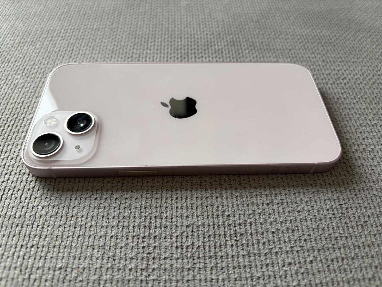 Apple Iphone 13 128 GB