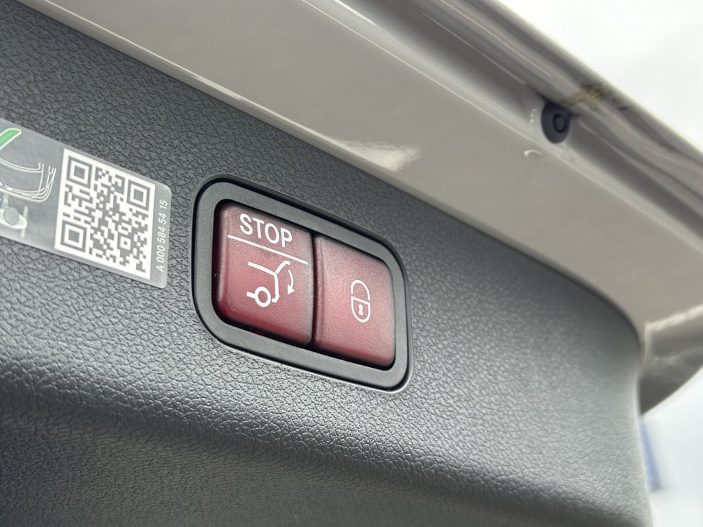 Mercedes-Benz E-Klasse amg 53 4matic+ i hyperscreen i amg kuipstoelen i 360