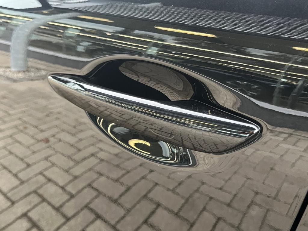 Mazda Cx-60 2.5 e-skyactiv phev homura|rijklaar