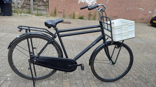 Fiets