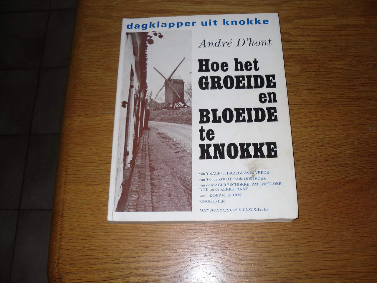 Boeken