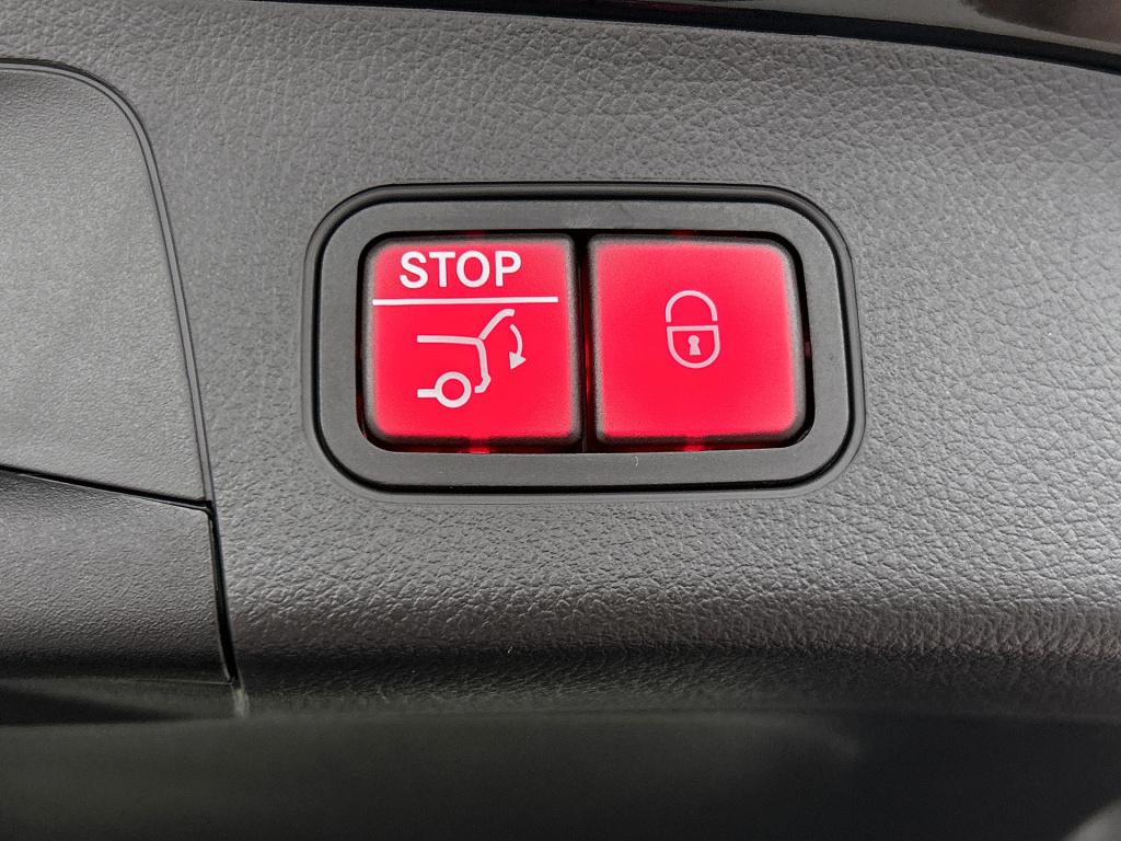 Mercedes-Benz Eqa 250+ business solution amg 71 kwh | nightpakket | premium