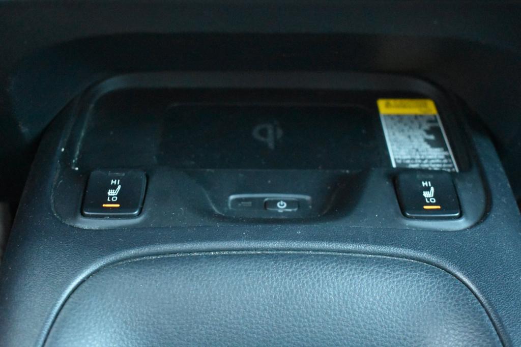 Toyota Corolla Touring Sports 1.8 hybrid | camera | stoelverwarming | apple