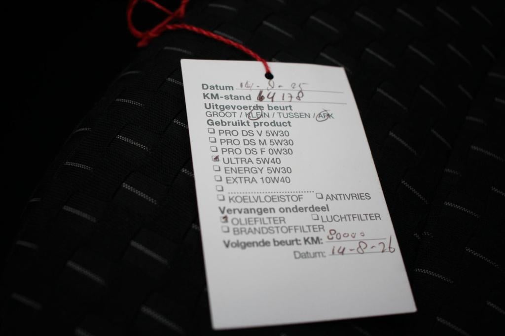 Renault Captur 0.9 tce intens - led koplampen - camera - navi - origineel n