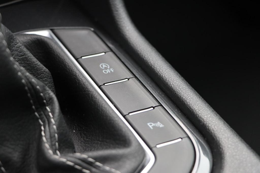Volkswagen Tiguan 1.5 tsi r-line business+ 150pk dsg7