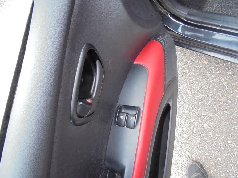Hyundai I10 1.1 Dynamic /5-deurs/airco/Elek.pakket/BJ 2010/KMST 149.657+NAP