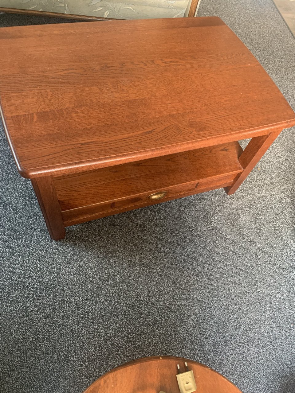 Salontafel