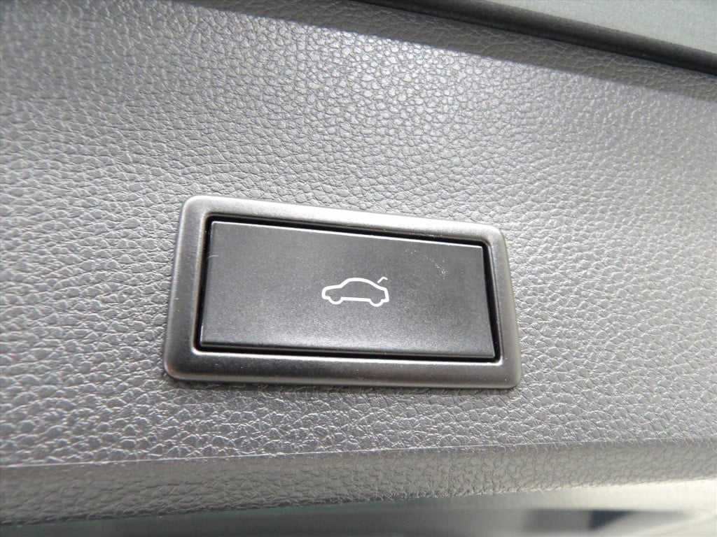 Seat Ateca 1.5 ecotsi 150pk fr
