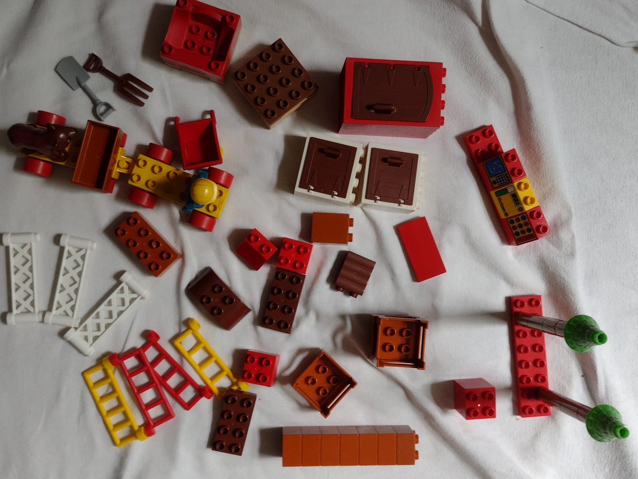 Duplo
