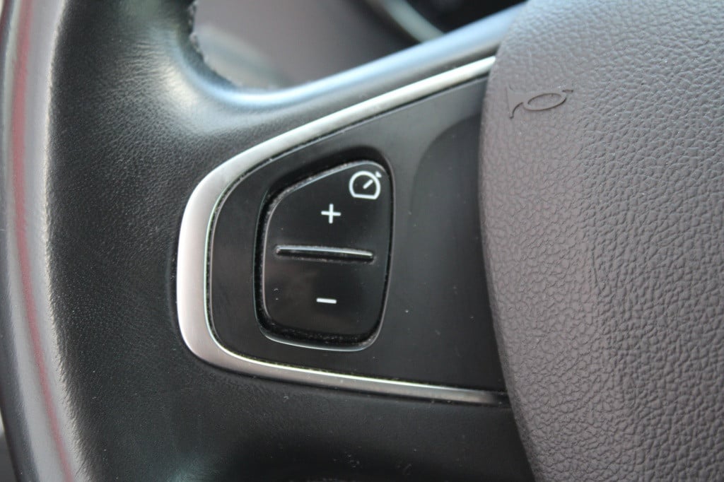 Renault Captur 0.9 tce bose