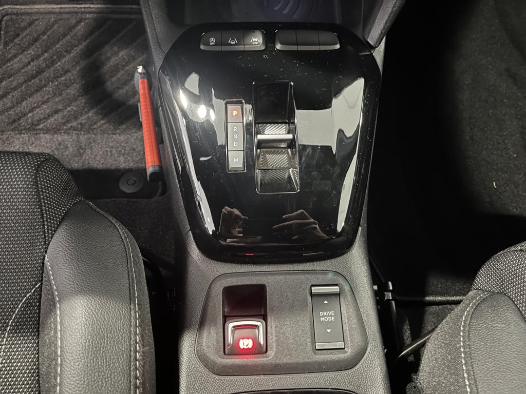 Opel Corsa 1.2 turbo hybrid gs || € 5.800 van mossel voorraadvoordeel ||