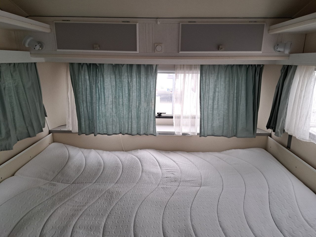 Te Koop Avento Royal 350 Luxe