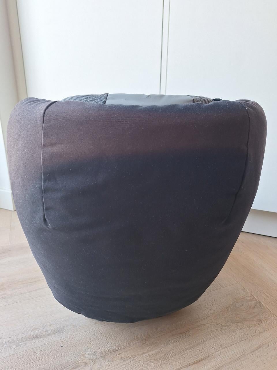 Maxi-cosi autostoel Pearl 9-18 kg