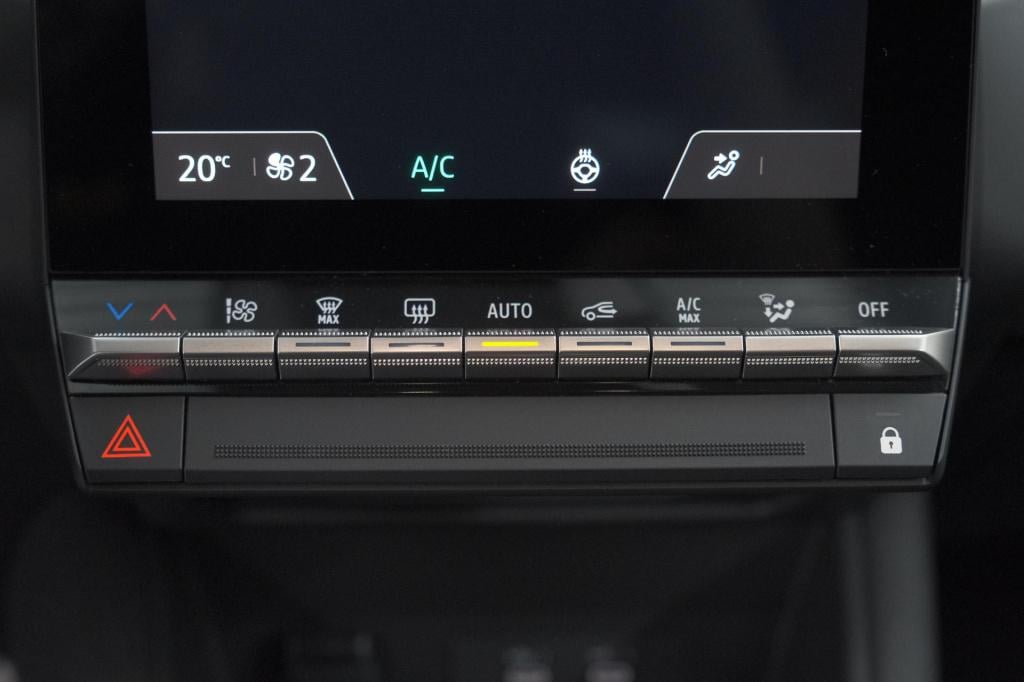 Renault Captur 1.8 e-tech full hybrid 160 esprit alpine | 360 camera | dode