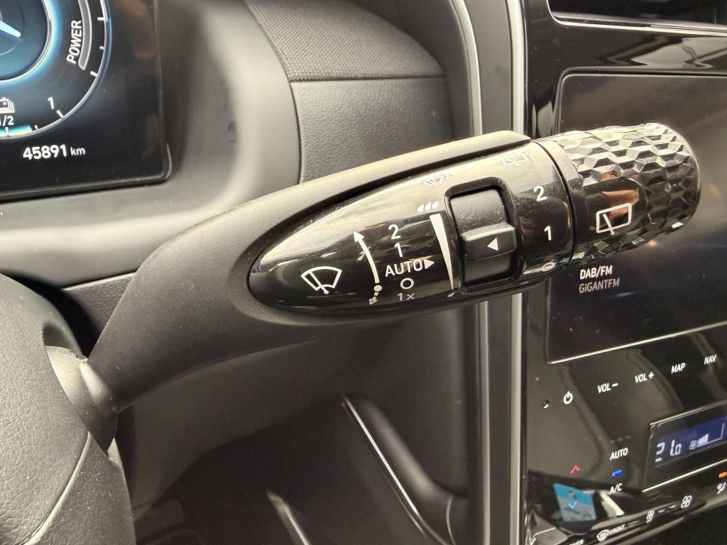 Hyundai Tucson 1.6 t-gdi phev premium sky | 1e eigenaar | dealer oh | full 
