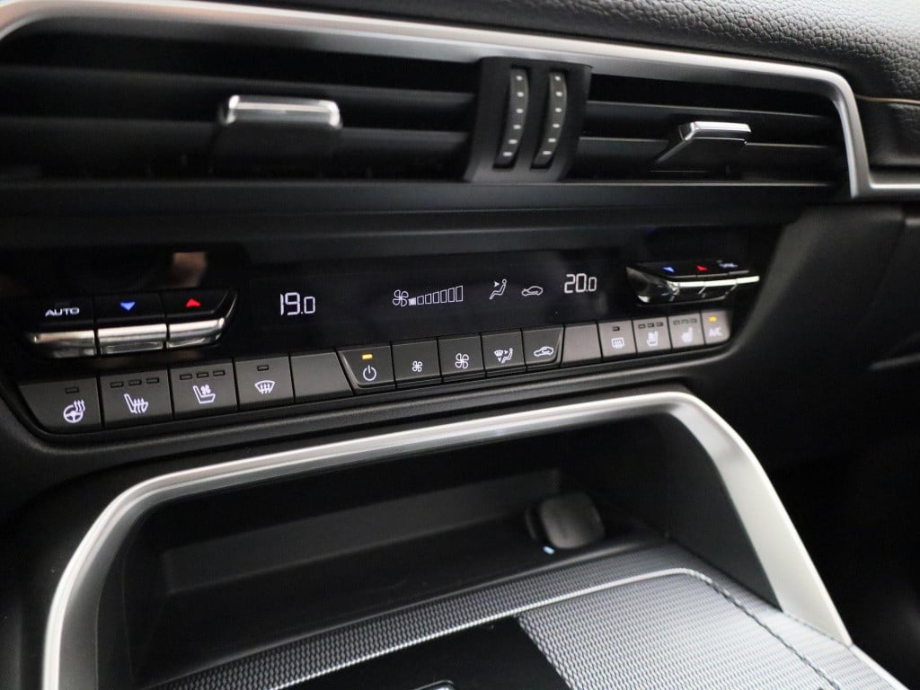 Mazda Cx-60 2.5 e-skyactiv phev homura | automaat | panorama dak | stoelver
