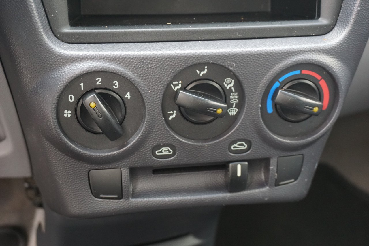 Kia Picanto 1.0 LXE - Elektr. ramen / Apk t/m 31-01-2026