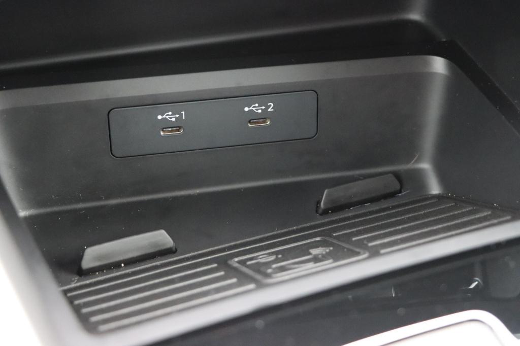 Audi A3 sportback 35 tfsi s edition 150pk s tronic