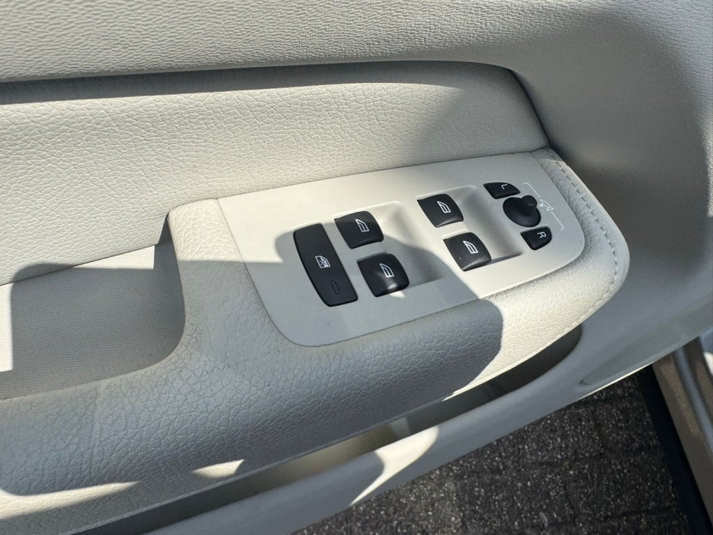 Volvo XC60 2.0 recharge t8 awd inscription