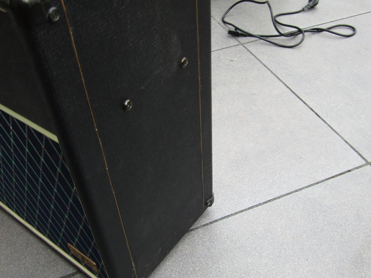 Versterker vox ad 60 vtx