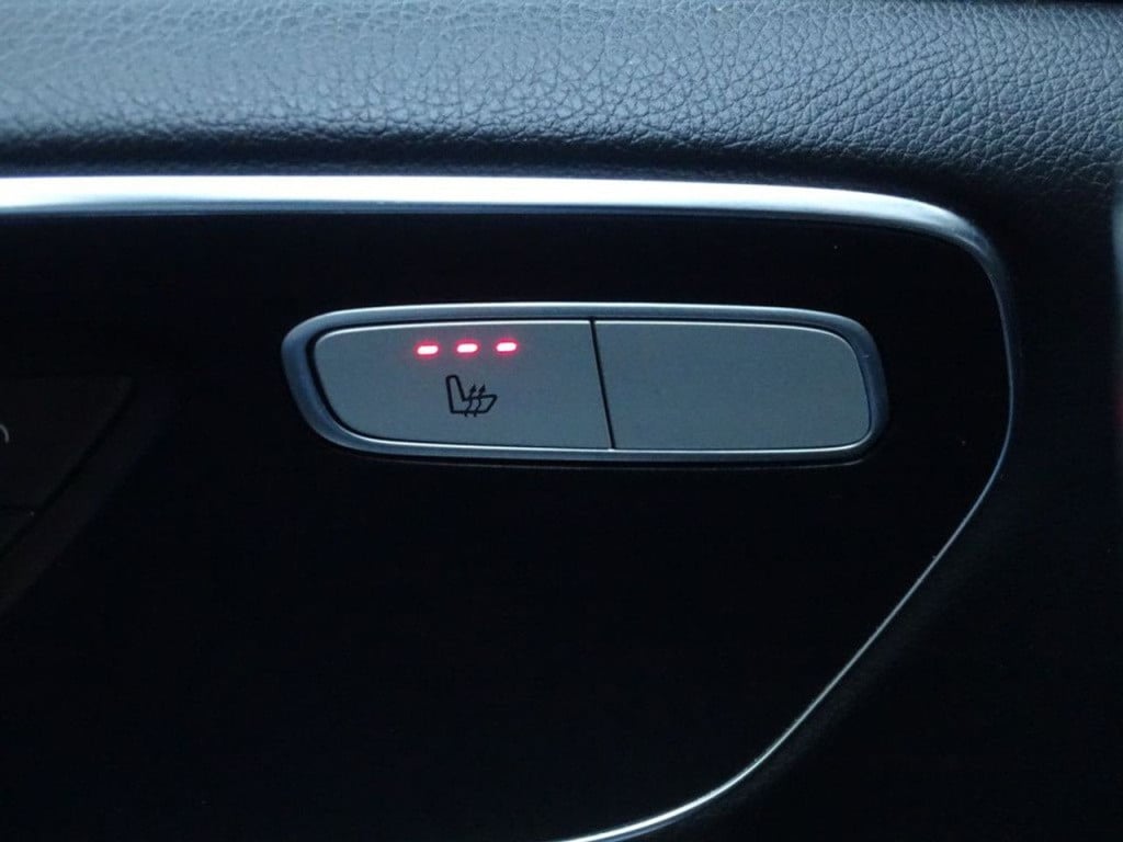Mercedes-Benz V-Klasse 250d extra lang dc avantgarde edition
