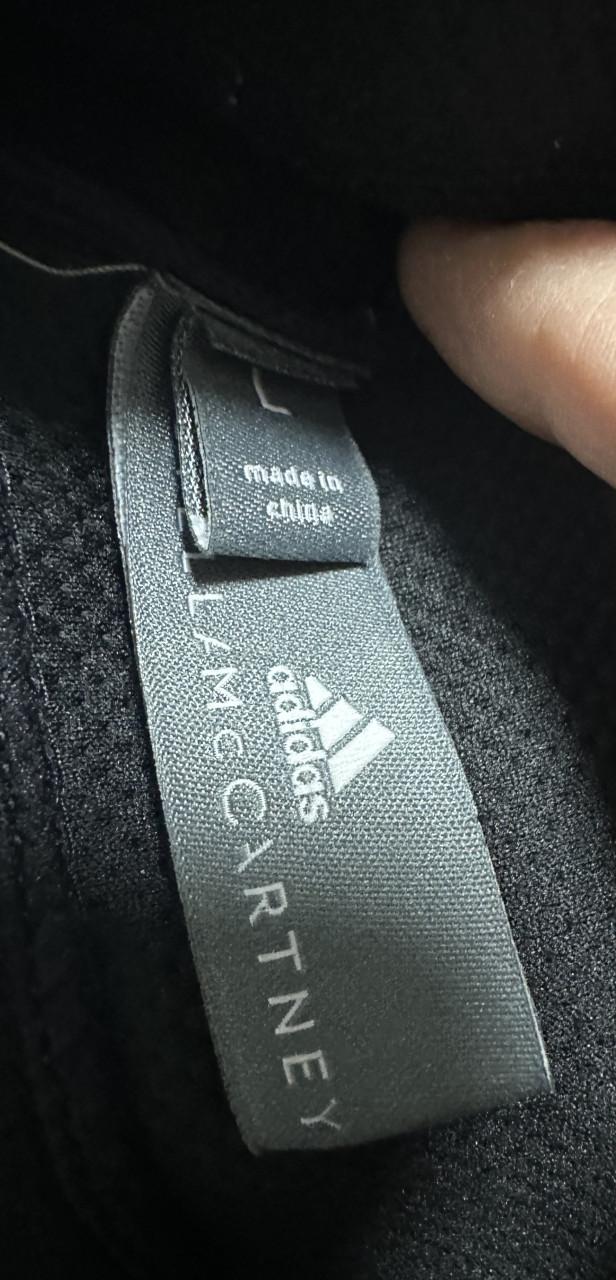 Adidas by Stella McCartnuy trui maat L