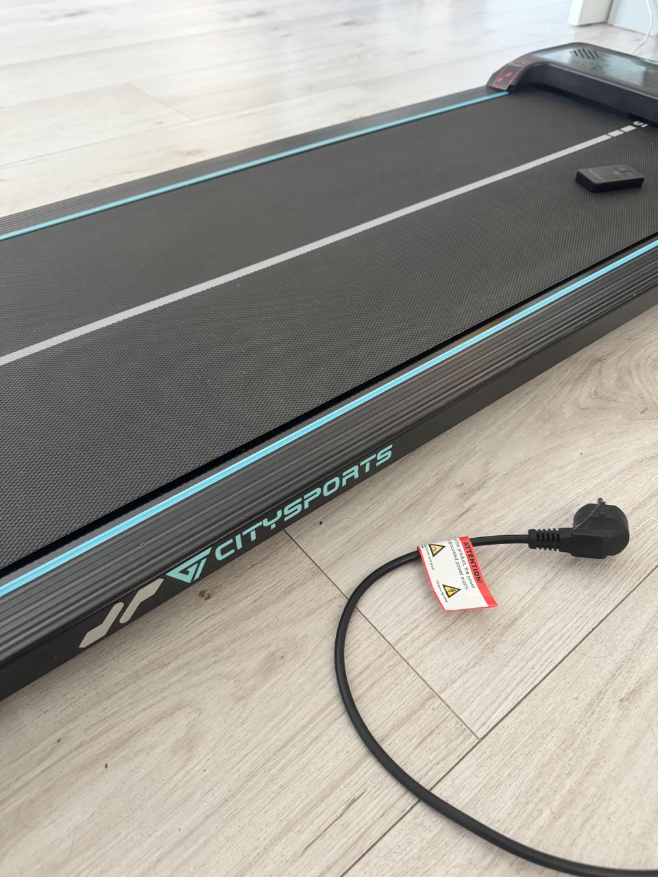 Loopband