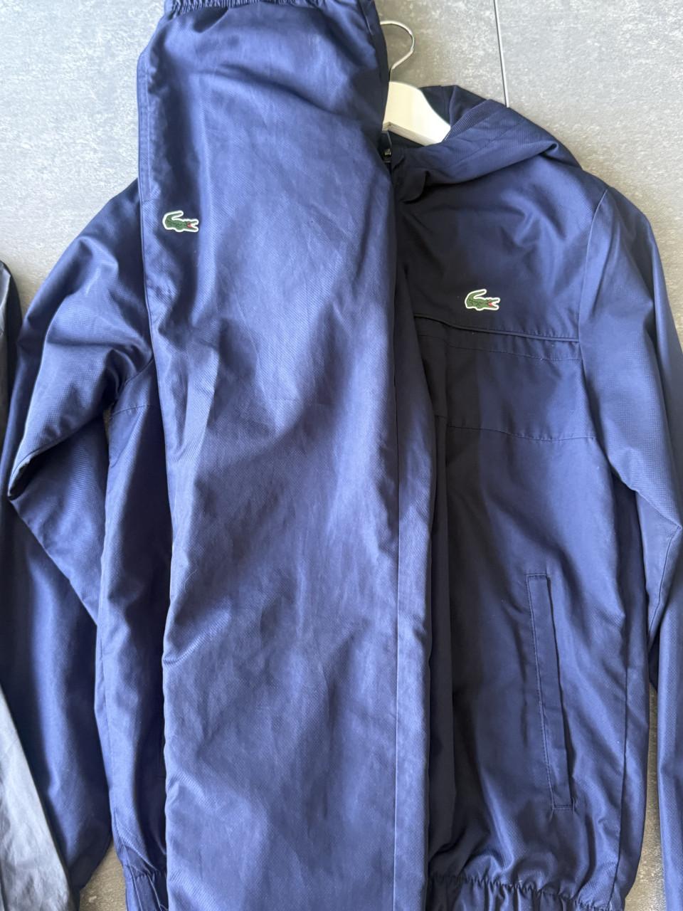 Kleding