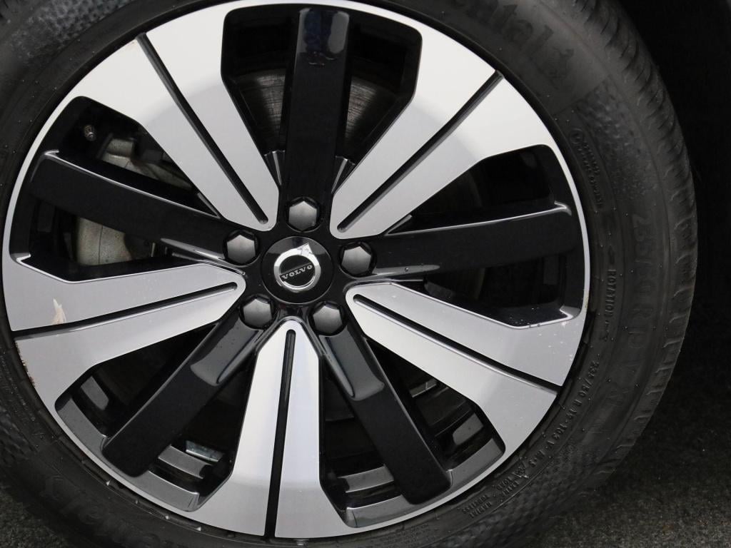 Volvo XC40 recharge core | automaat | apple carplay / android auto | virtua
