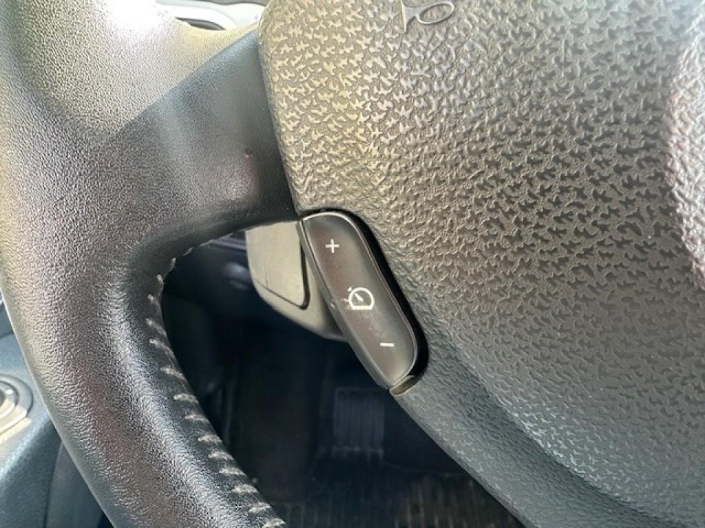 Renault Modus 1.6-16v dynamique automaat