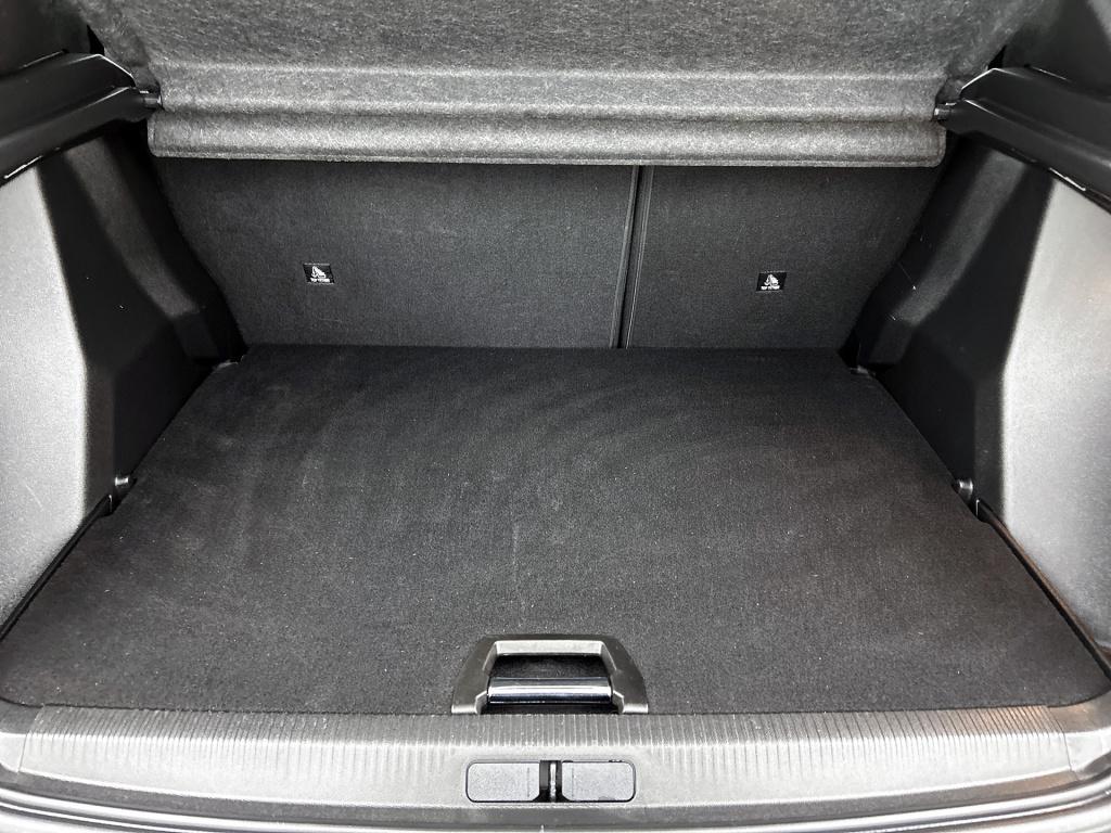 Peugeot 2008 hybrid 145pk automaat allure | rijklaar | adaptive cruise | 36