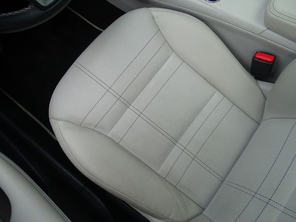 Mercedes-Benz Gla-klasse 200 prestige automaat | led | pano | el. koffer