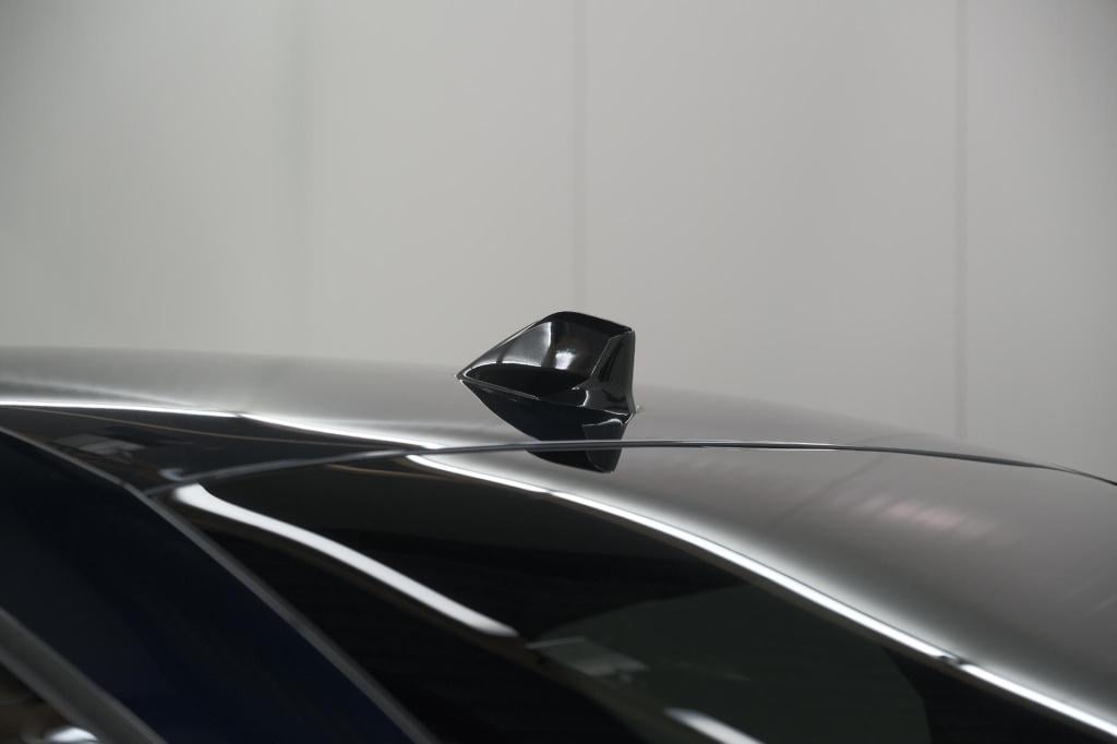 Citroen C4 1.2 hybrid 145pk max | 360 camera | adaptieve cruise control | n
