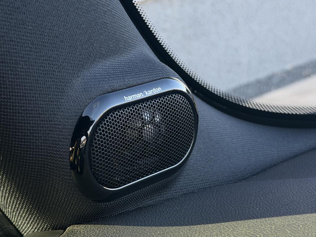 Mini 3-deurs 1.5 cooper resolute edition | pano | harman / kardon | apple c