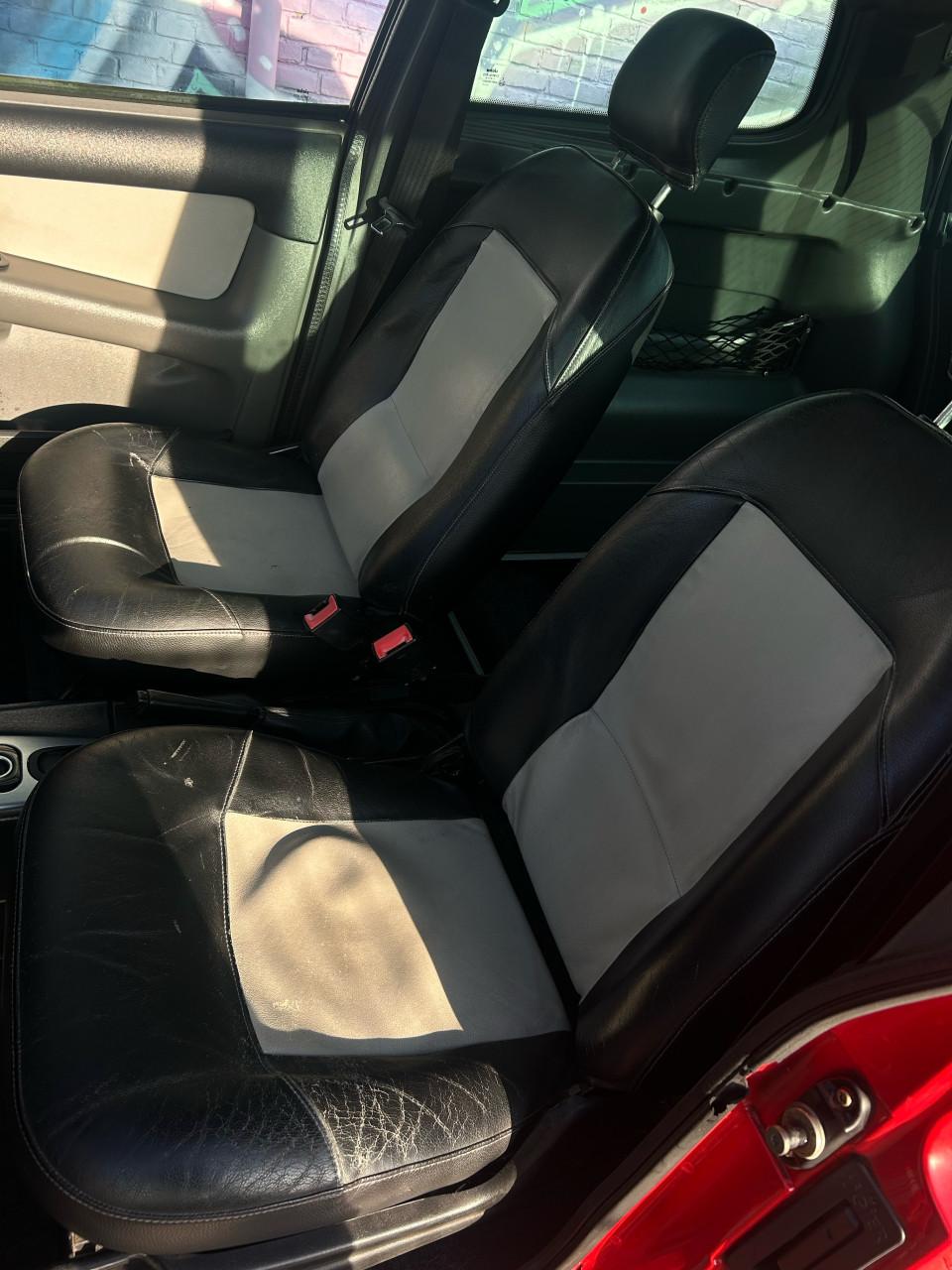 Brommobiel ligier xtoo max