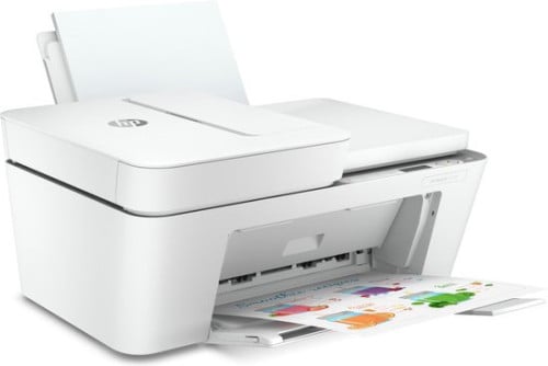 PRINTER