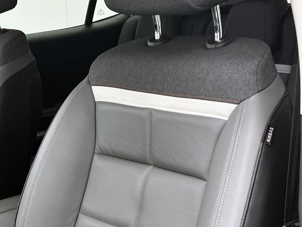 Citroen C5 Aircross plug-in hybrid 225pk automaat shine | rijklaar | trekha