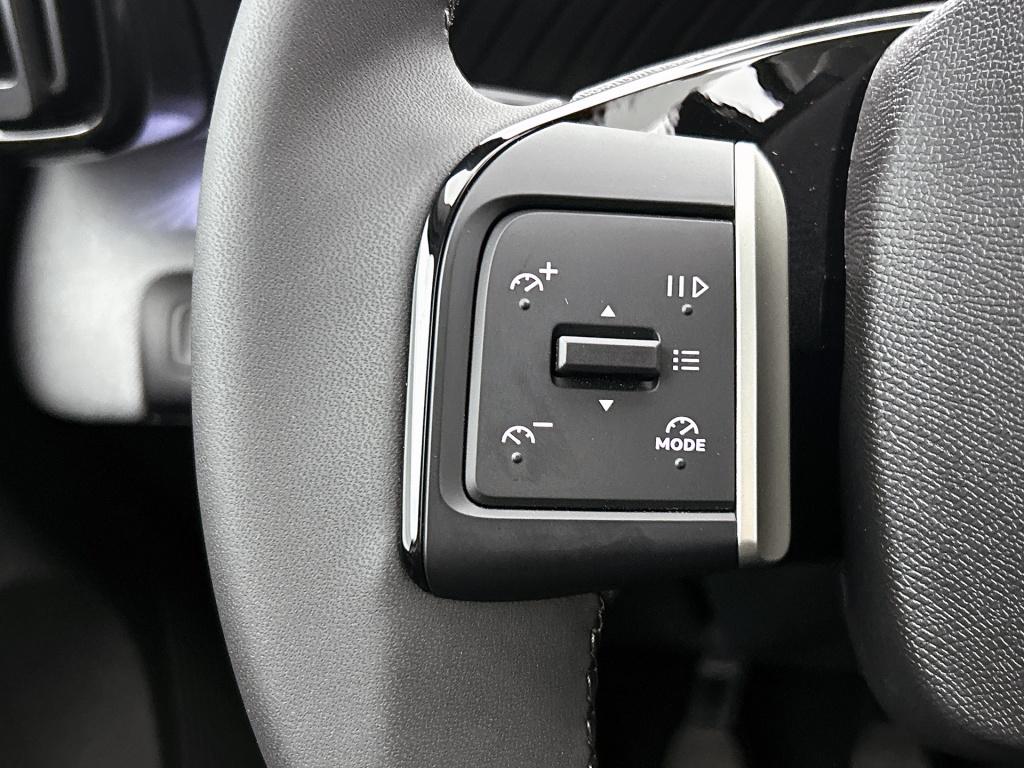 Citroen C3 Aircross 100pk plus | rijklaar | camera | apple carplay | advanc