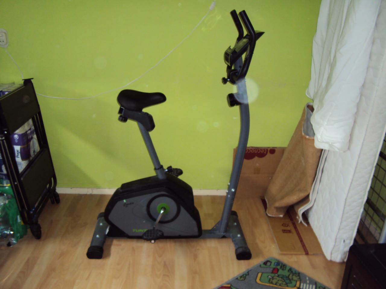 Hometrainer